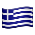 flag-for-greece_1f1ec-1f1f7.png