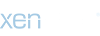 Форум Эвилакс - сообщество игроков GvE